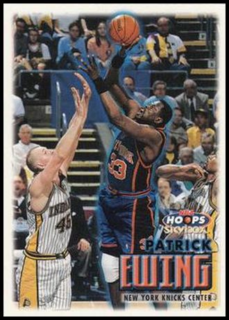 99H 127 Patrick Ewing.jpg